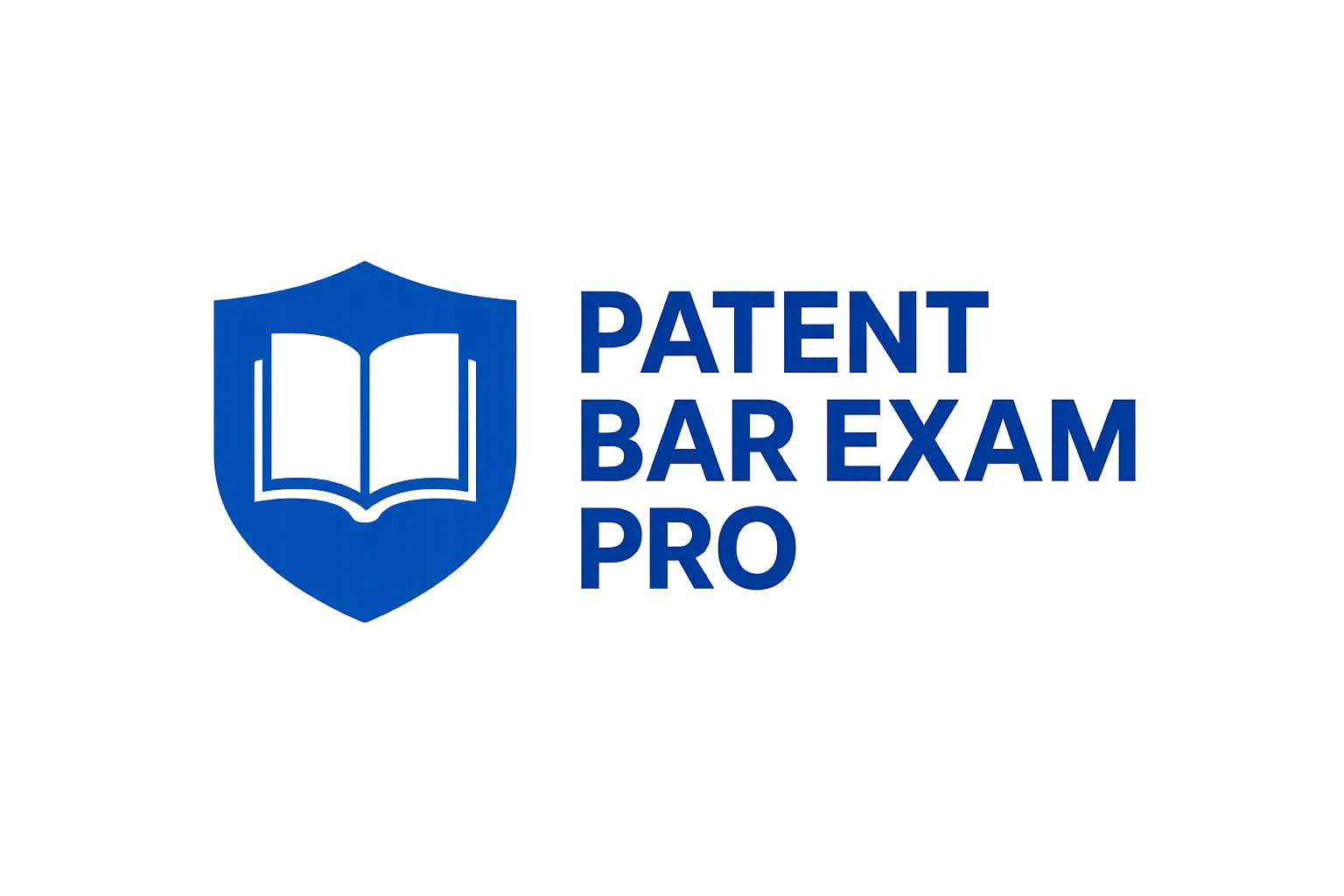 bas64-image-2025-12-15